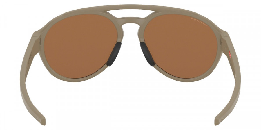 Oakley™ - OO9421