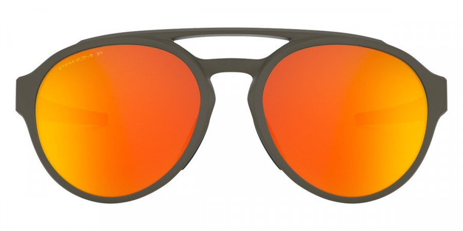 Oakley™ - OO9421