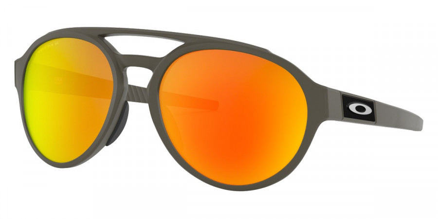 Oakley™ - OO9421