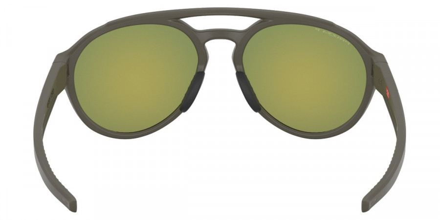 Oakley™ - OO9421