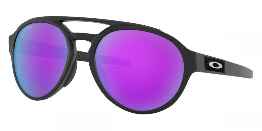 Oakley™ - OO9421