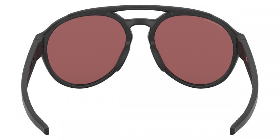 Oakley™ - OO9421