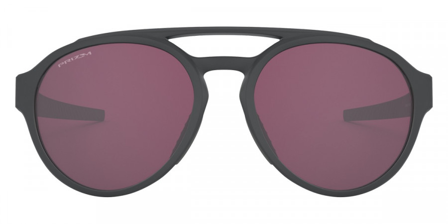 Oakley™ - OO9421