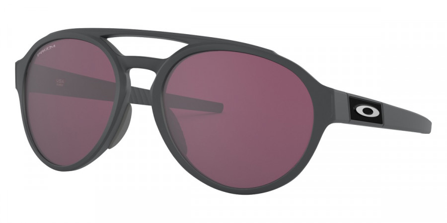 Oakley™ - OO9421