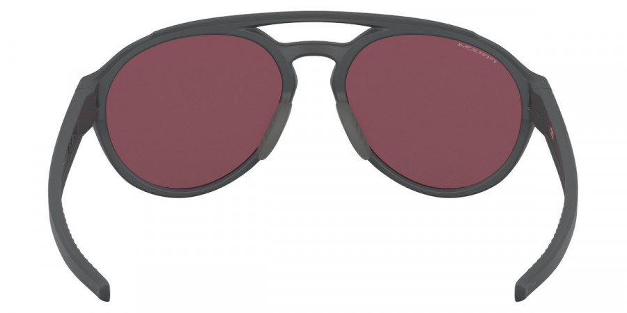 Oakley™ - OO9421