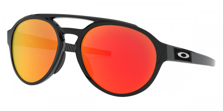 Oakley™ - OO9421