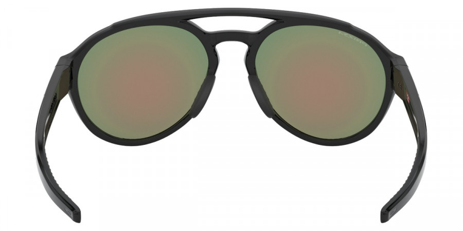 Oakley™ - OO9421