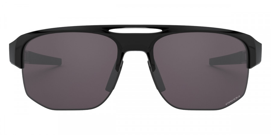 Oakley™ - OO9424