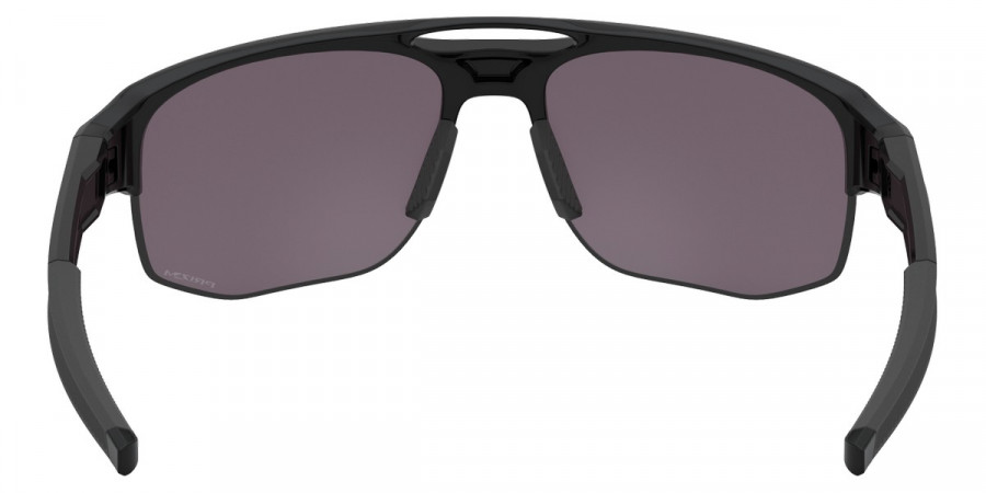 Oakley™ - OO9424