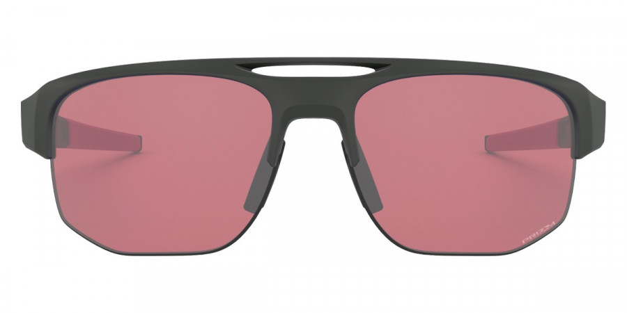 Oakley™ - OO9424