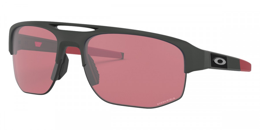 Oakley™ - OO9424