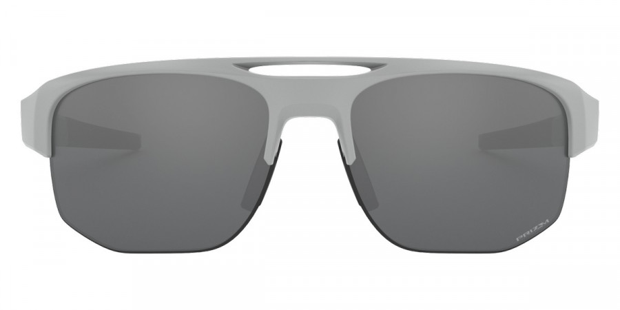 Oakley™ - OO9424