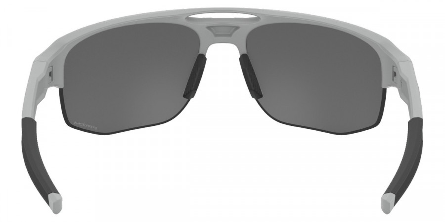 Oakley™ - OO9424