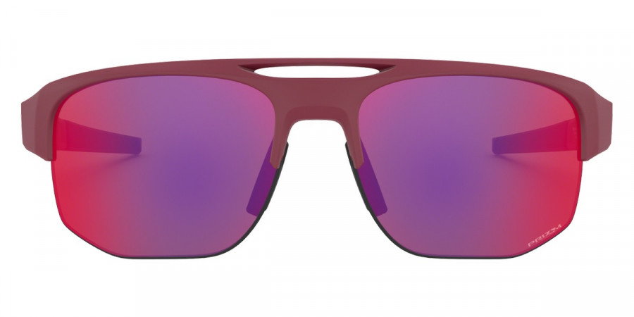 Oakley™ - OO9424