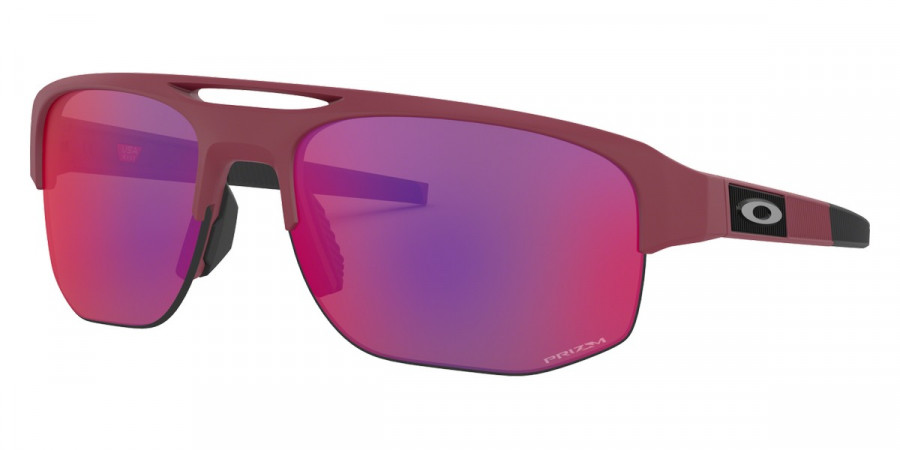 Oakley™ - OO9424