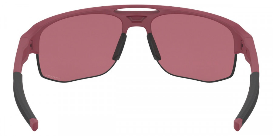 Oakley™ - OO9424