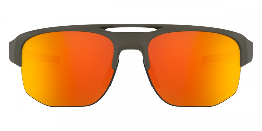 Oakley™ - OO9424