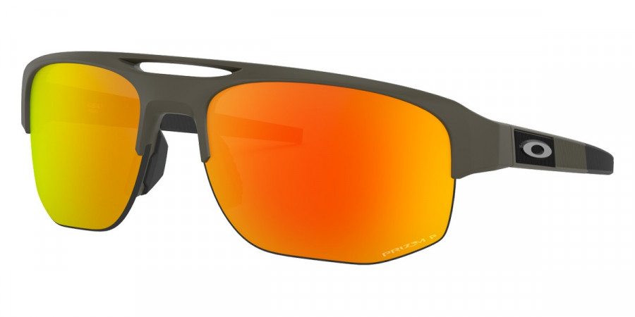 Oakley™ - OO9424