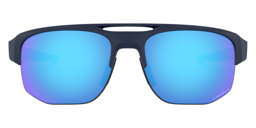 Oakley™ - OO9424