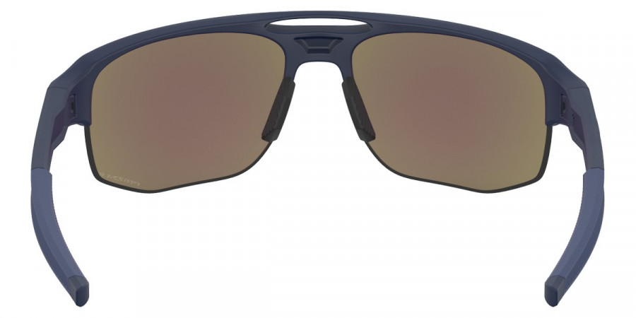 Oakley™ - OO9424