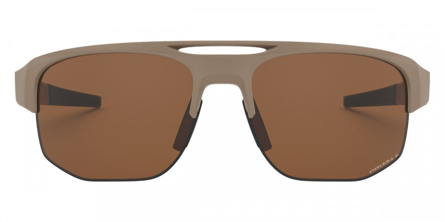 Oakley™ - OO9424