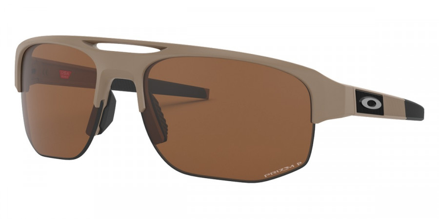 Oakley™ - OO9424