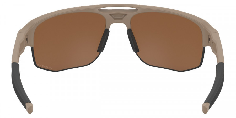 Oakley™ - OO9424