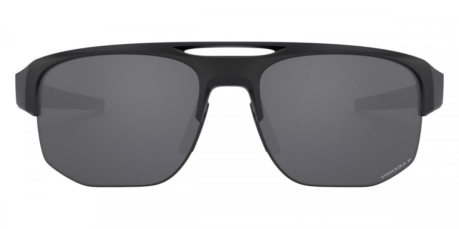 Oakley™ - OO9424