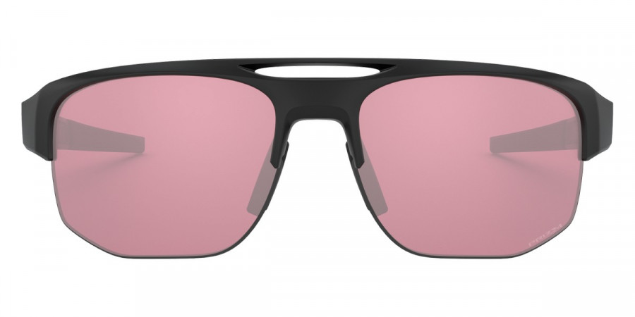 Oakley™ - OO9424