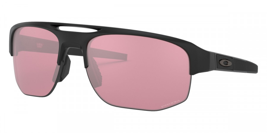 Oakley™ - OO9424