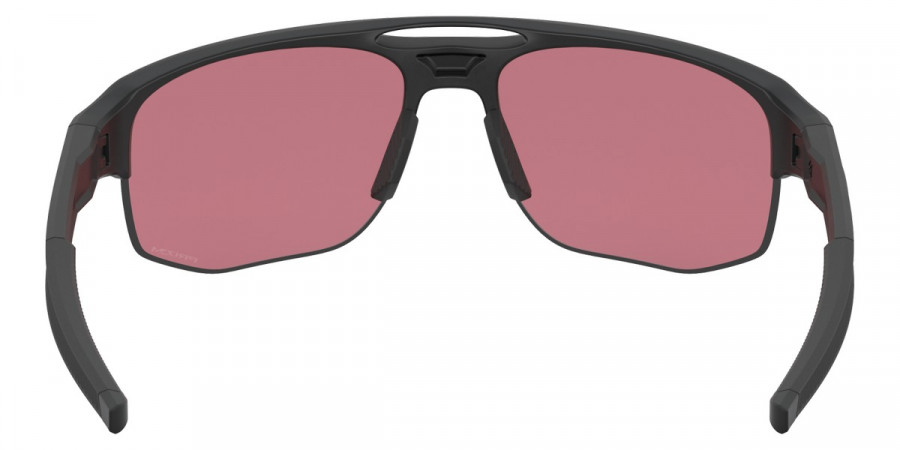 Oakley™ - OO9424