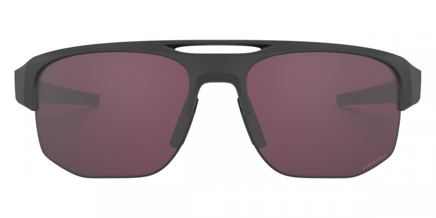 Oakley™ - OO9424