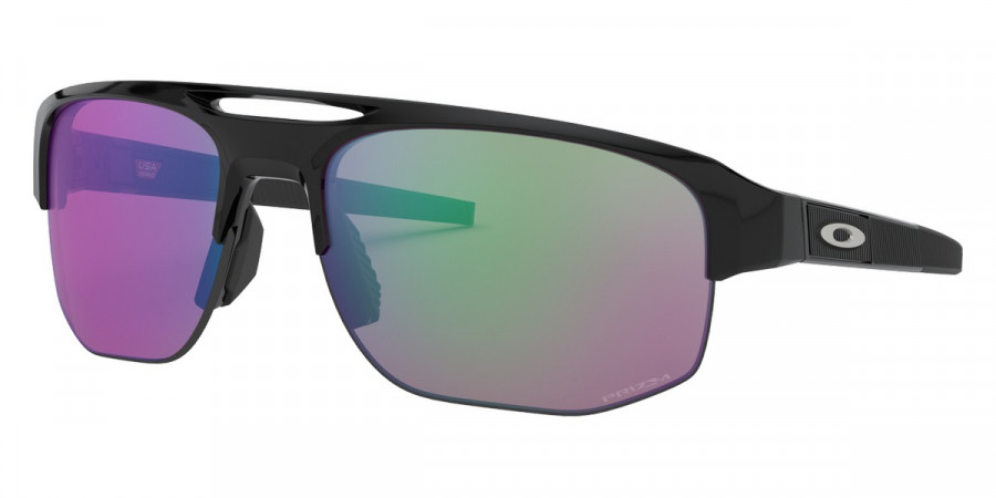 Oakley™ - OO9424