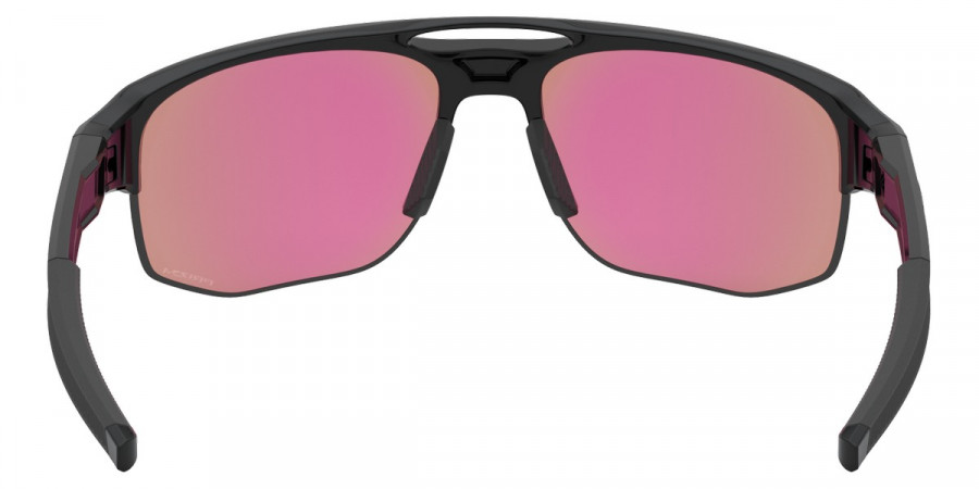 Oakley™ - OO9424