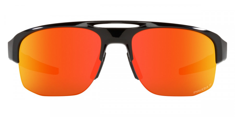 Oakley™ - OO9424