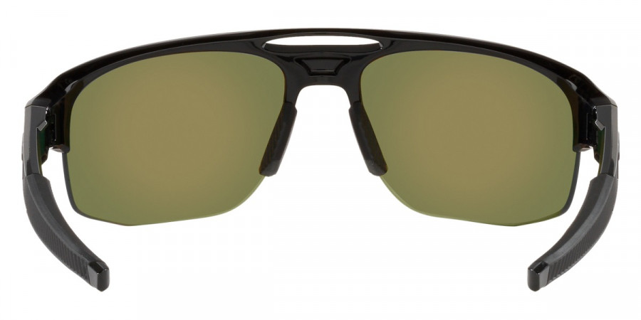 Oakley™ - OO9424