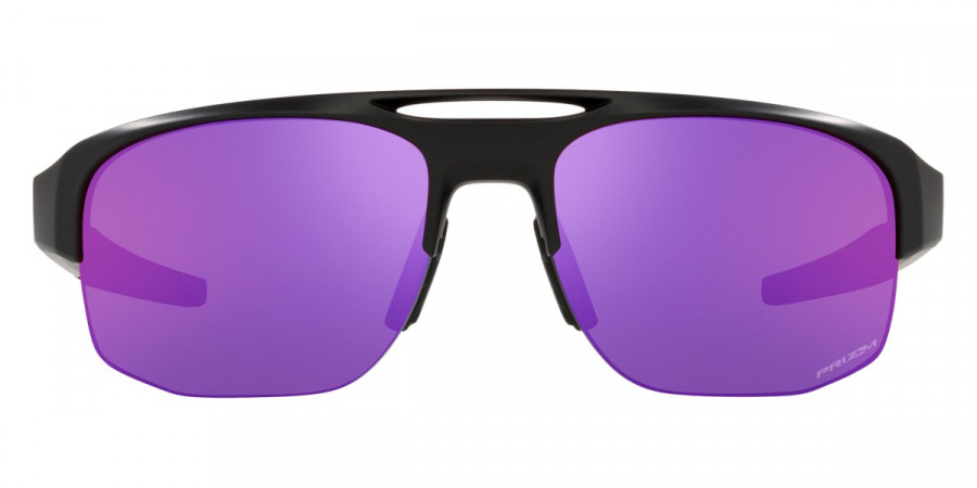 Oakley™ - OO9424