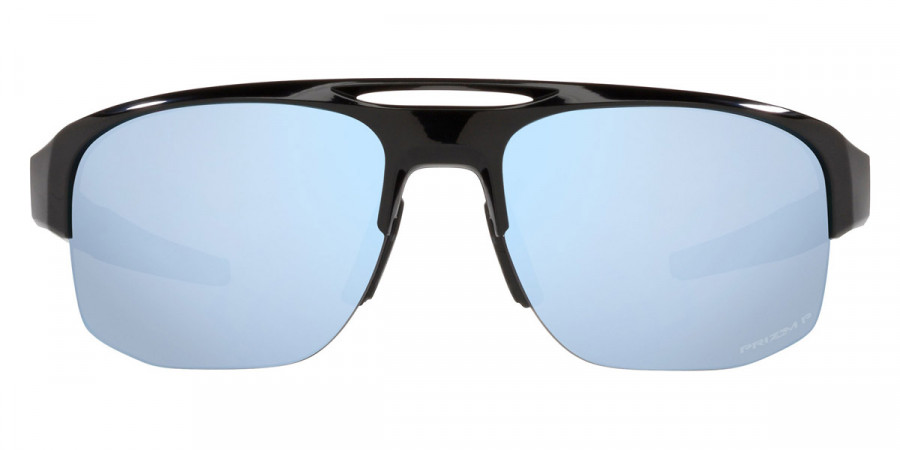 Oakley™ - OO9424