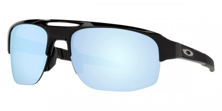 Oakley™ - OO9424