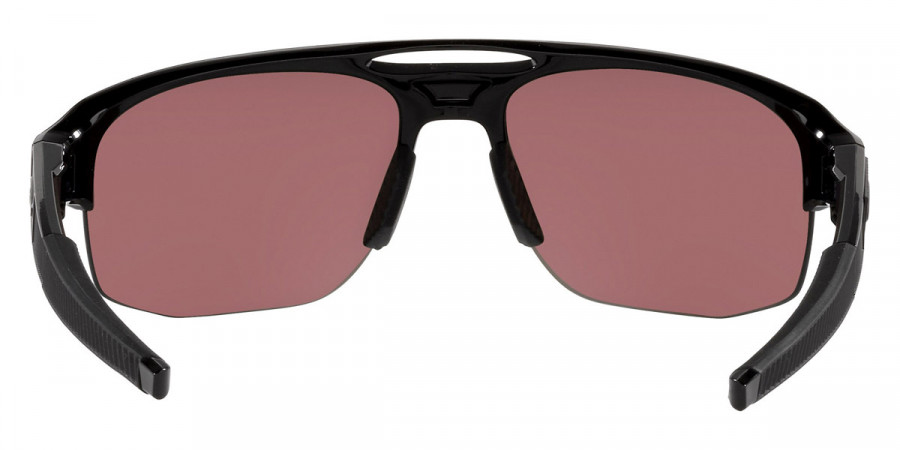 Oakley™ - OO9424