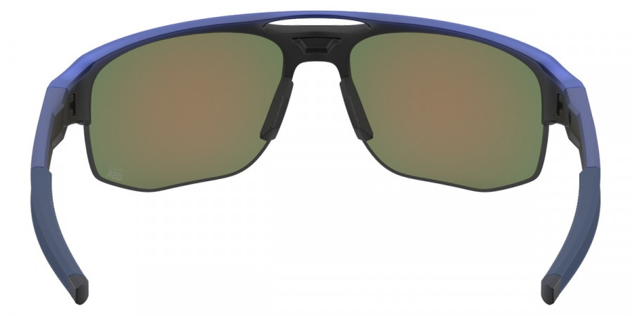 Oakley™ - OO9424