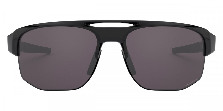 Oakley™ - OO9424F