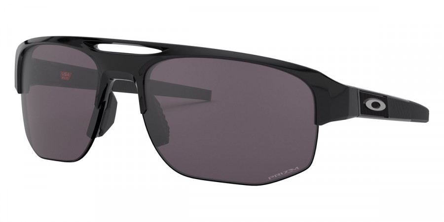 Oakley™ - OO9424F