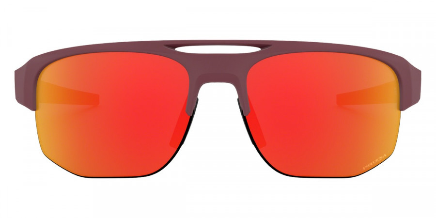 Oakley™ - OO9424F