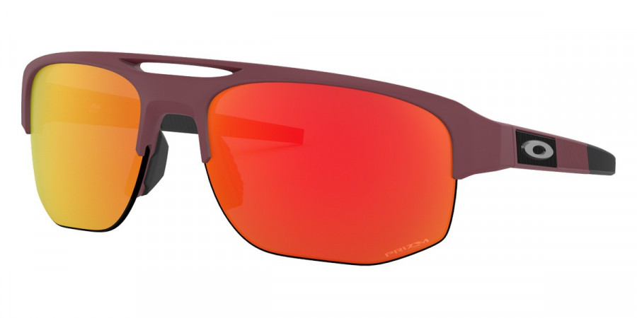 Oakley™ - OO9424F