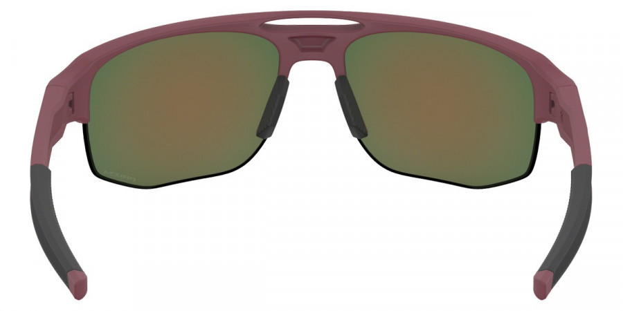 Oakley™ - OO9424F