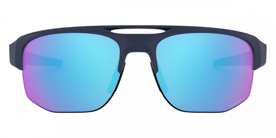 Oakley™ - OO9424F