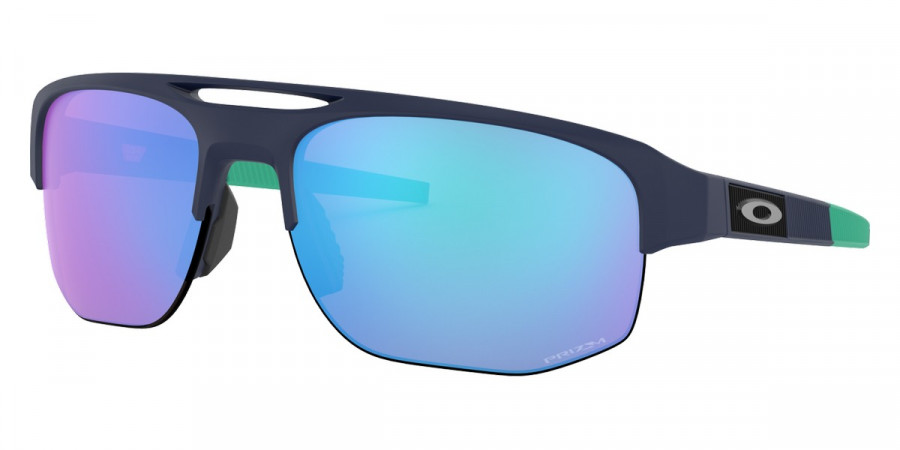 Oakley™ - OO9424F