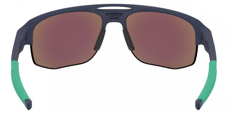 Oakley™ - OO9424F