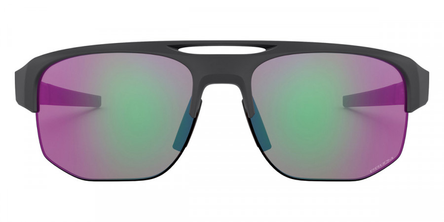 Oakley™ - OO9424F